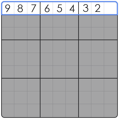 sudoku solver 9x9